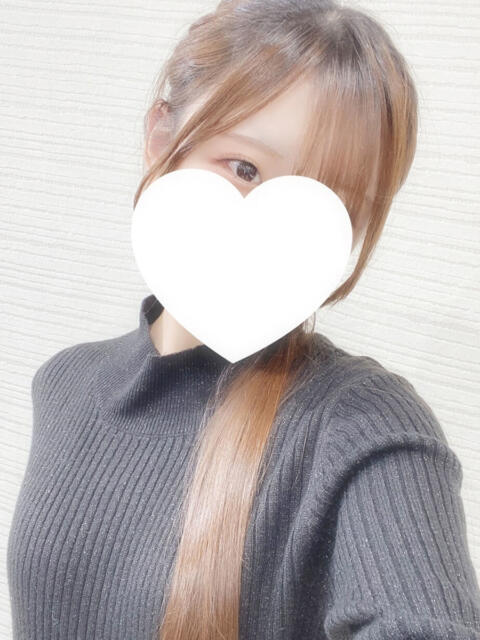 かりん 新橋フェアリーズ(派遣型オナクラ)