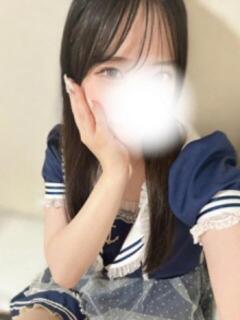 ♡まな♡ 俺×妹～おれいも～（栄/メンズエステ）