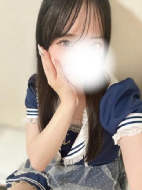 ♡まな♡ 俺×妹～おれいも～（【非風俗】メンズエステ）