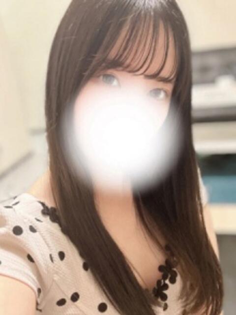 ♡まな♡ 俺×妹～おれいも～（【非風俗】メンズエステ）