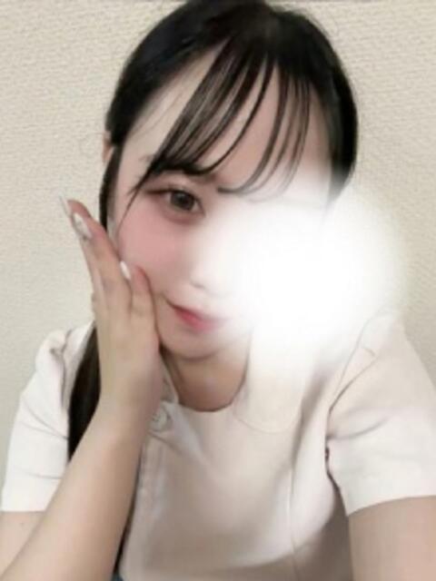 ♡まな♡ 俺×妹～おれいも～（【非風俗】メンズエステ）