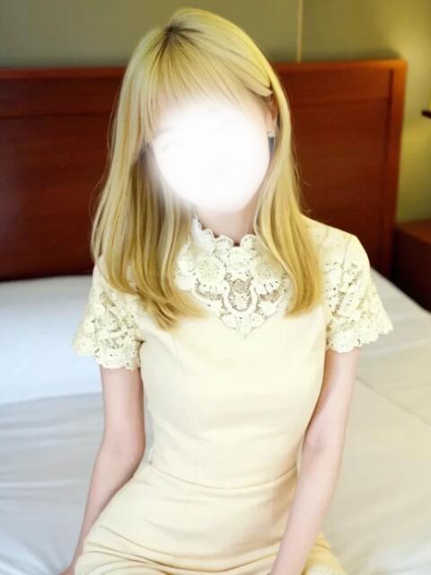 さち☆シルバー ヴィクトリー立川店（デリヘル）