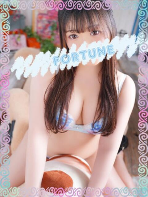 ねね フォーチュン（ソープランド）