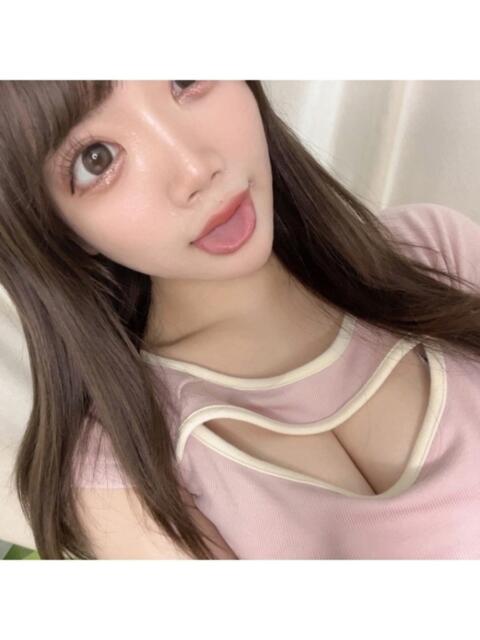 ☆ゆうか☆ 舐めていいとも！（デリヘル）