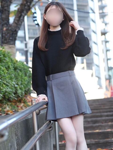 ゆい かりんと五反田（オナクラ）