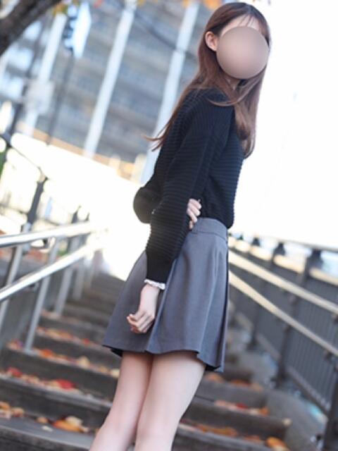 ゆい かりんと五反田（オナクラ）