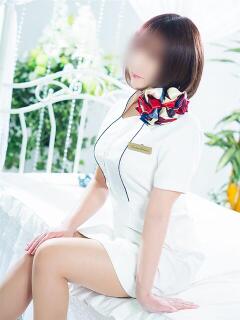 惺那(せな) カリビアンマッサージ 天使のゆびさき 岡山店（田町/デリヘル）