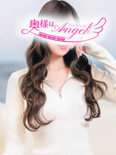 あずさ 奥様はエンジェル　八王子店（八王子/デリヘル）