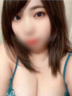 あおい 新宿プチドール（新宿・歌舞伎町/ヘルス）