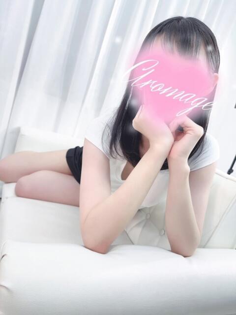 黒崎 なな AROMAGE（アロマージュ）（アロマエステ＆回春性感）