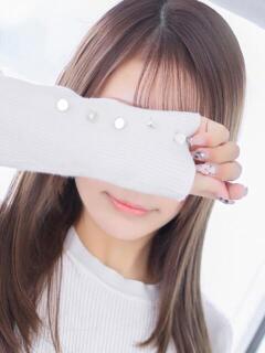 心羽(みう) グランドオペラ横浜（横浜/デリヘル）