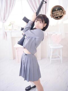 ありす チューリップ姫路店（姫路/ソープ）