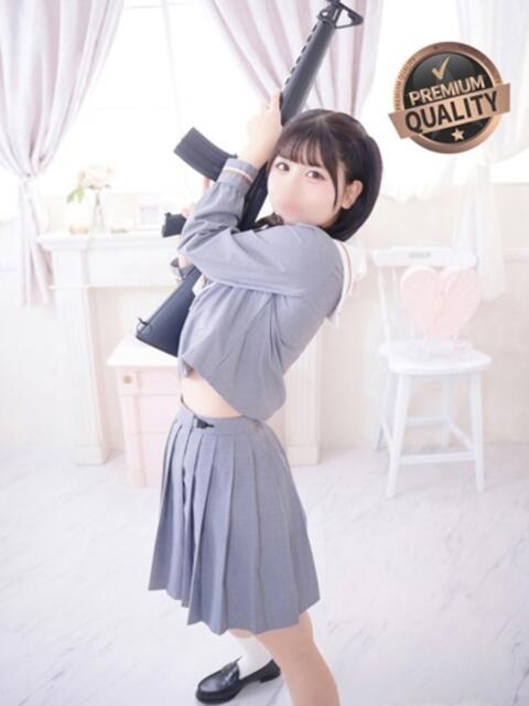 ありす チューリップ姫路店（ソープランド）