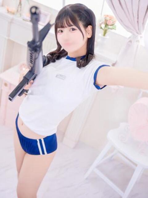 ありす チューリップ姫路店（ソープランド）