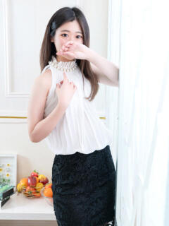 大空 ふうか CUORE(クオレ)（城東町/ソープ）