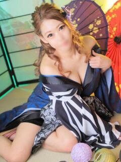 あの エスッテ×エスッテ（栄町(千葉市)/ヘルス）