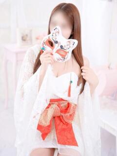 えな チューリップ姫路店（姫路/ソープ）