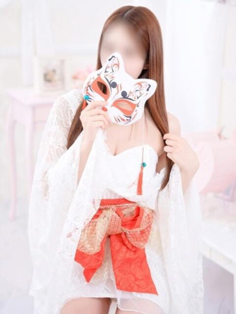 えな チューリップ姫路店（ソープランド）