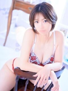 りょう チューリップ姫路店（姫路/ソープ）