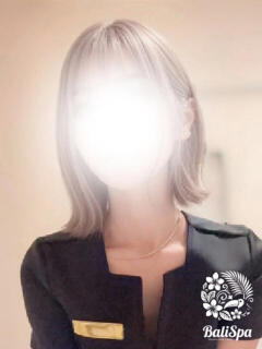 月島あかり BaliSpa（桜町(土浦市)/ソープ）