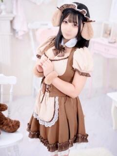 うさ チューリップ姫路店（姫路/ソープ）