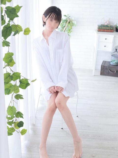 みれい エスッテ×エスッテ（店舗型風俗エステ）