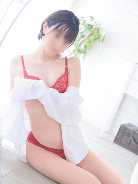 みれい エスッテ×エスッテ（店舗型風俗エステ）