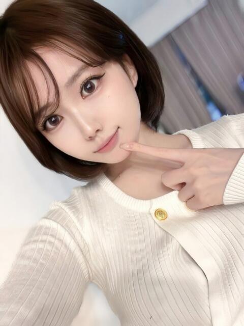 れい 姫コレクション（デリヘル）