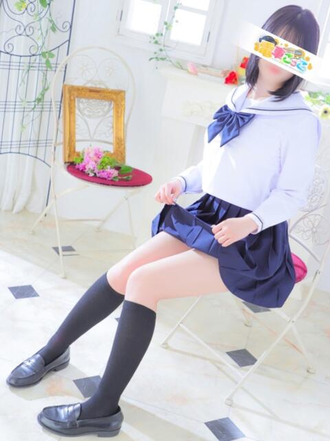 ゆうり 電車ごっこ（ソープランド）