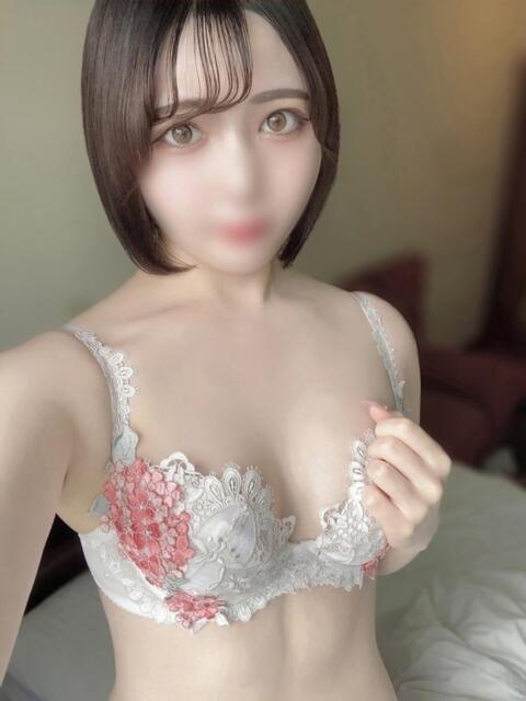 ☆れな☆ 舐めていいとも！（デリヘル）