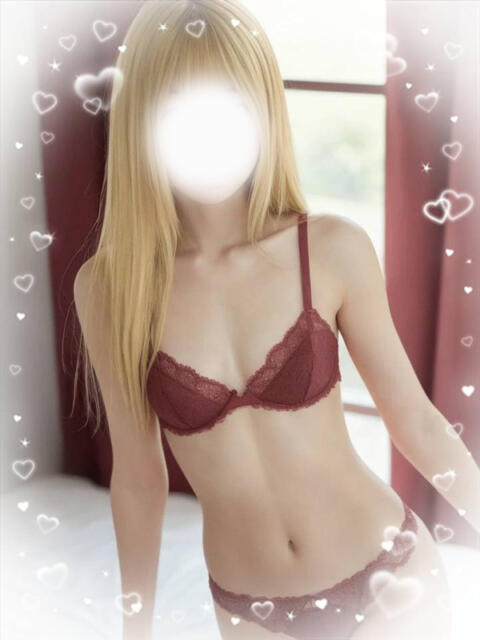 あき 激安限界突破！ Value～バリュー～（デリヘル）