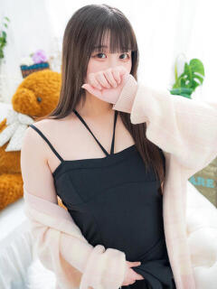 みう ぽちゃカワ女子専門店　藤沢湘南店（藤沢/デリヘル）