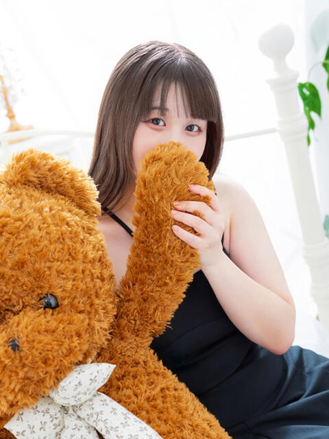 みう ぽちゃカワ女子専門店　藤沢湘南店（デリヘル）