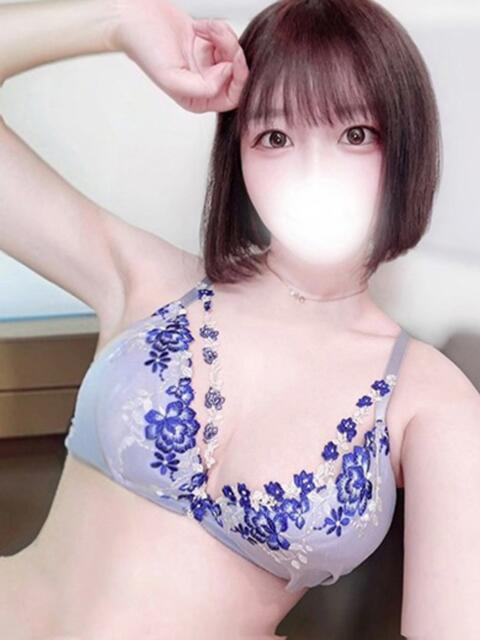 あみり ジュリアングループ八王子店（デリヘル）