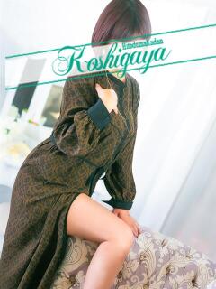 れいこ モアグループ南越谷人妻花壇（越谷/デリヘル）