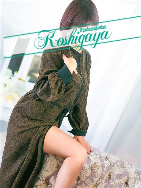 れいこ モアグループ南越谷人妻花壇（人妻デリヘル）