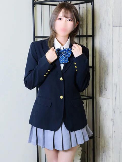 かりん まつど女学園（ホテヘル）