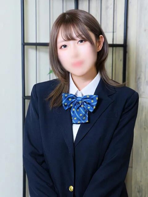 かりん まつど女学園（ホテヘル）
