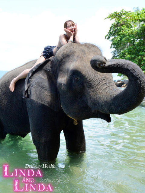 あいか Linda＆Linda(リンダリンダ)（デリヘル）