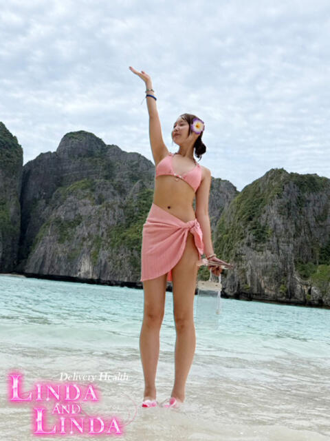 あいか Linda＆Linda(リンダリンダ)（デリヘル）