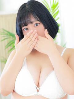 せいら ぷるるん小町 京橋店（京橋/ホテヘル）