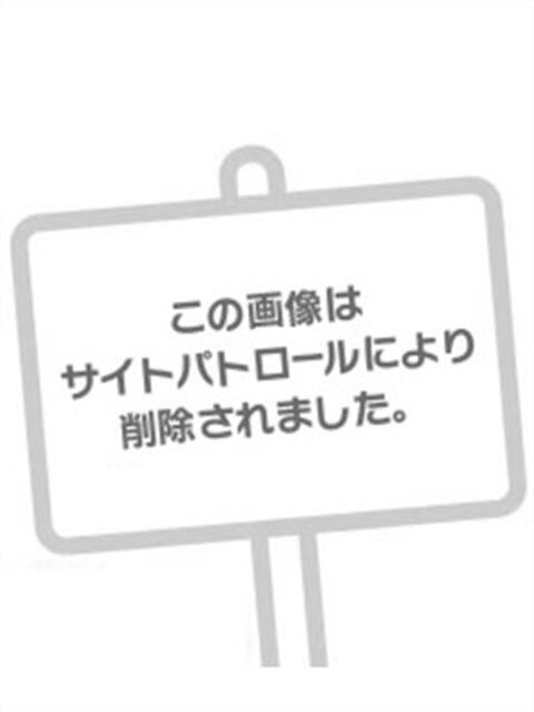 りん ギン妻パラダイス梅田店（人妻ホテヘル＆デリヘル）