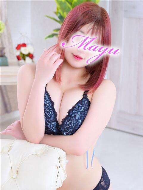 まゆ 水戸人妻花壇（人妻系デリヘル）