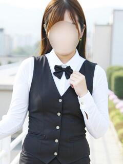 大野みこ 派遣社淫（新大久保/デリヘル）