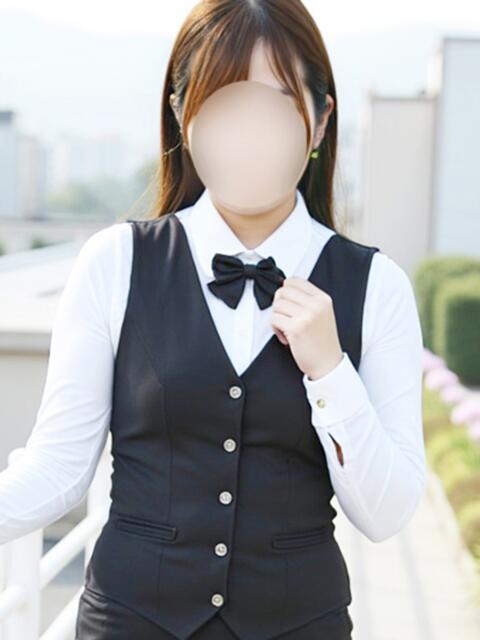 大野みこ 派遣社淫（イメクラ＆デリヘル）