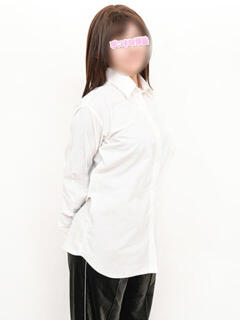 鈴白りつか 手コキ研修塾（新宿・歌舞伎町/デリヘル）