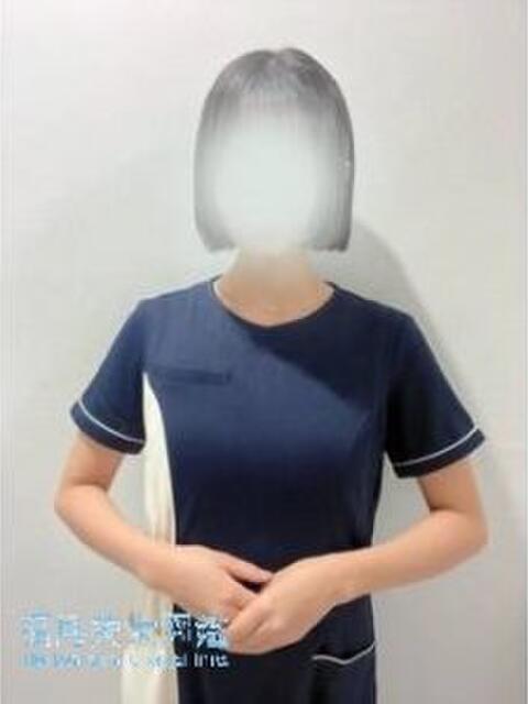 けいこ 福島美女図鑑（デリヘル）