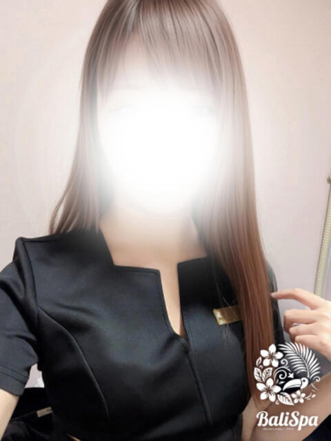 綾瀬ひより BaliSpa（ソープランド）