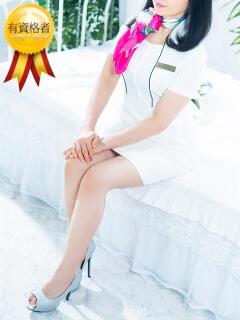 爽子(さわこ) カリビアンマッサージ 天使のゆびさき 岡山店（田町/デリヘル）