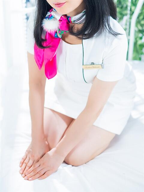 爽子(さわこ) カリビアンマッサージ 天使のゆびさき 岡山店（出張性感エステ）